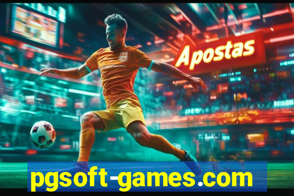 pgsoft-games.com cash mania