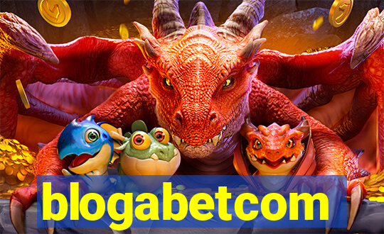 blogabetcom