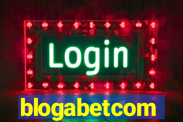 blogabetcom