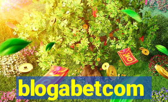 blogabetcom