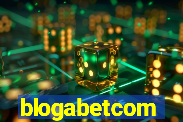 blogabetcom