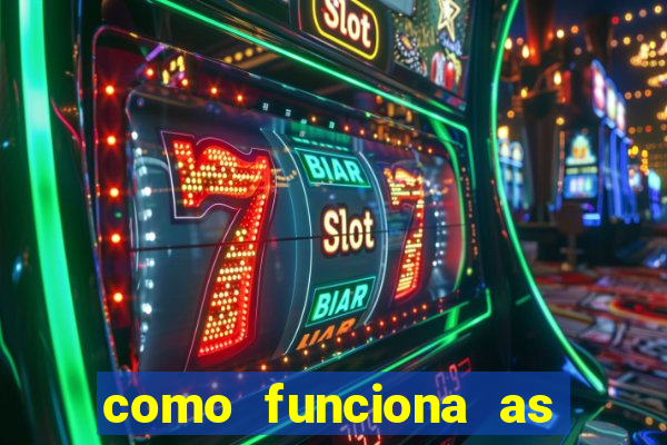 como funciona as plataformas de jogos para ganhar dinheiro