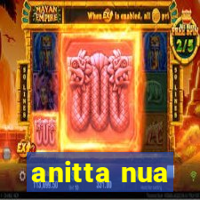 anitta nua