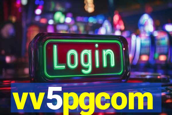 vv5pgcom