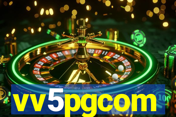 vv5pgcom