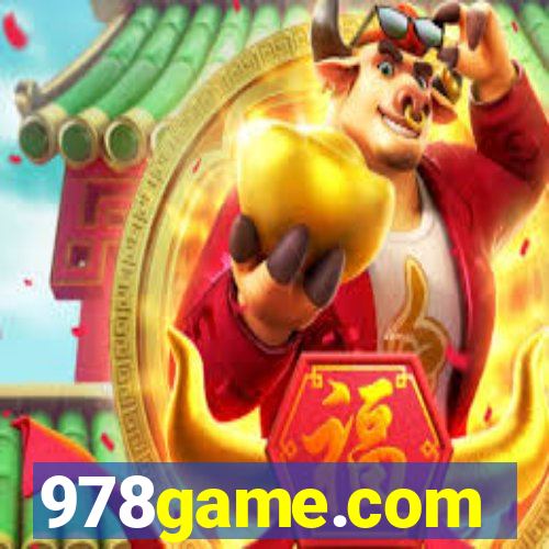 978game.com