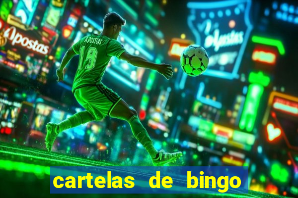 cartelas de bingo da adi??o