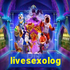 livesexolog