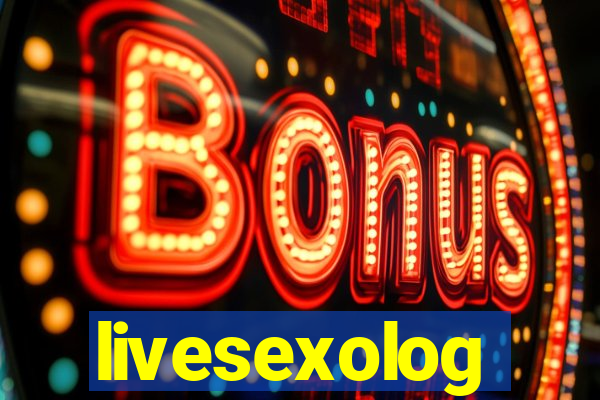 livesexolog