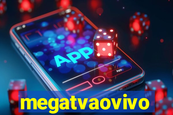 megatvaovivo