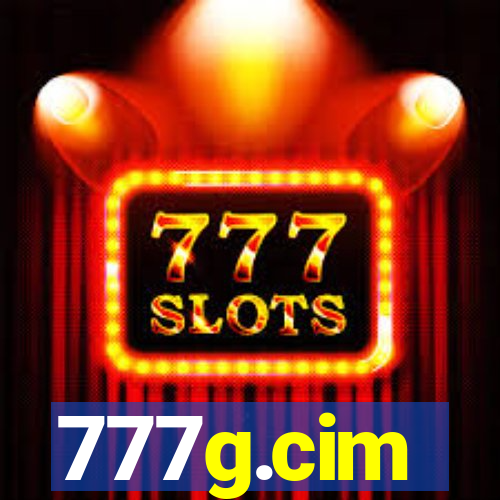 777g.cim