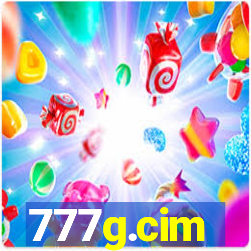 777g.cim