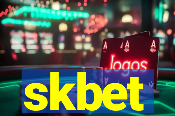 skbet