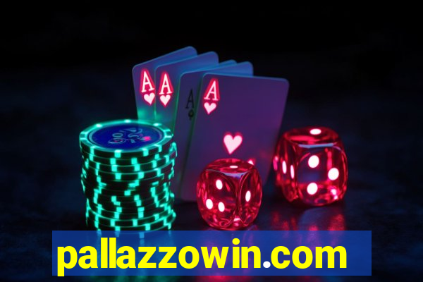 pallazzowin.com