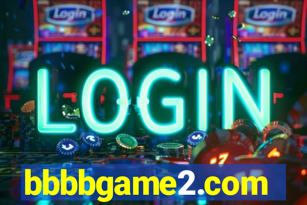 bbbbgame2.com