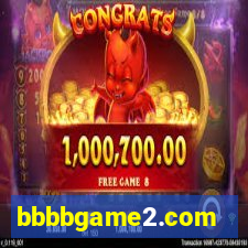 bbbbgame2.com