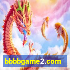 bbbbgame2.com