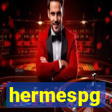 hermespg