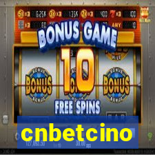 cnbetcino