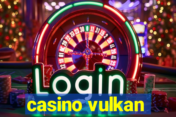 casino vulkan