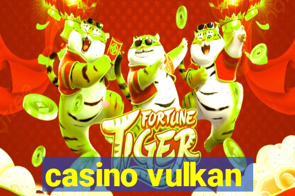 casino vulkan