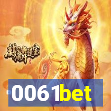 0061bet