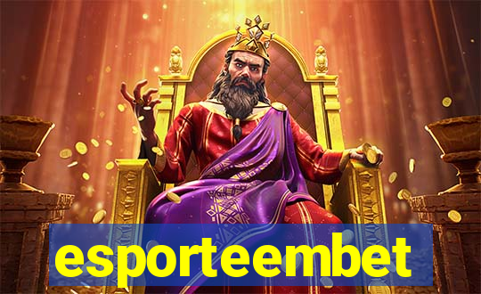 esporteembet