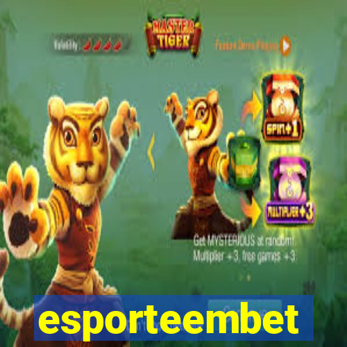 esporteembet