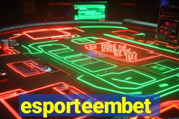 esporteembet