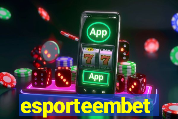 esporteembet