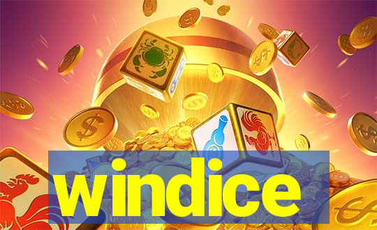 windice