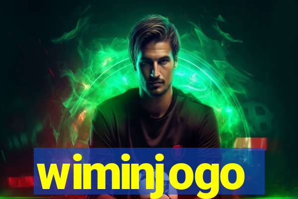 wiminjogo