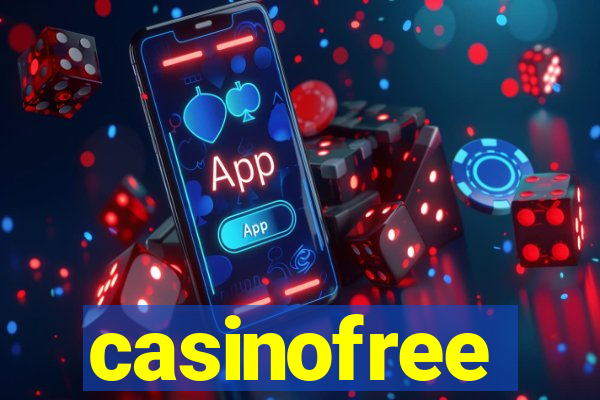 casinofree