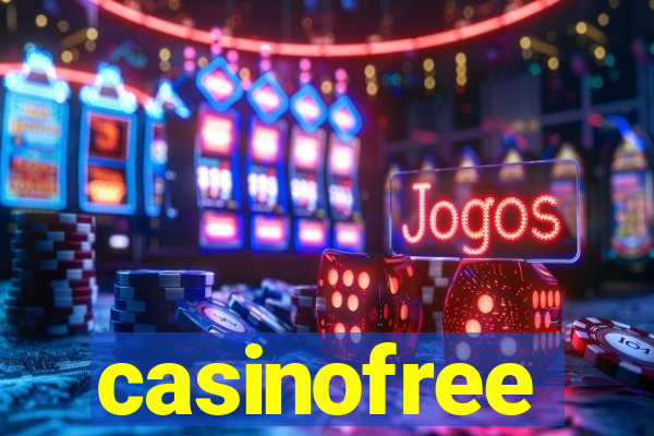 casinofree