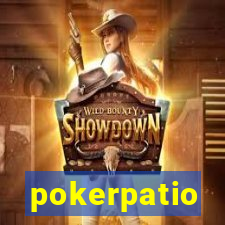 pokerpatio