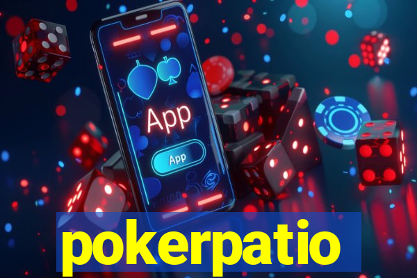 pokerpatio