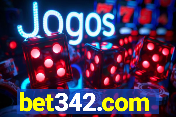 bet342.com