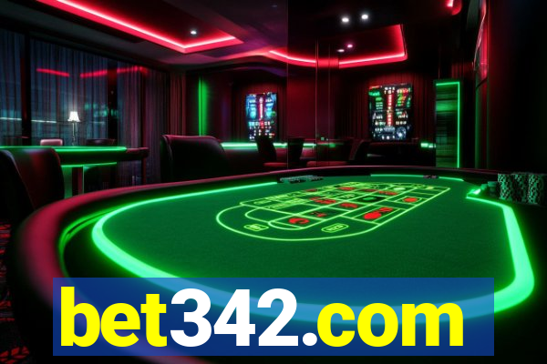 bet342.com