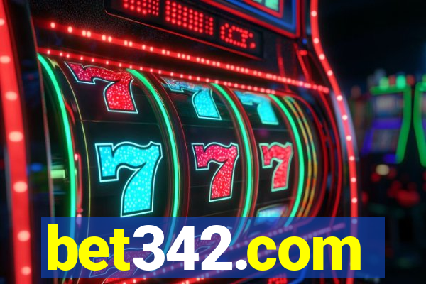 bet342.com