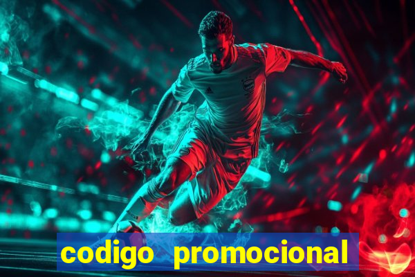 codigo promocional bet bet