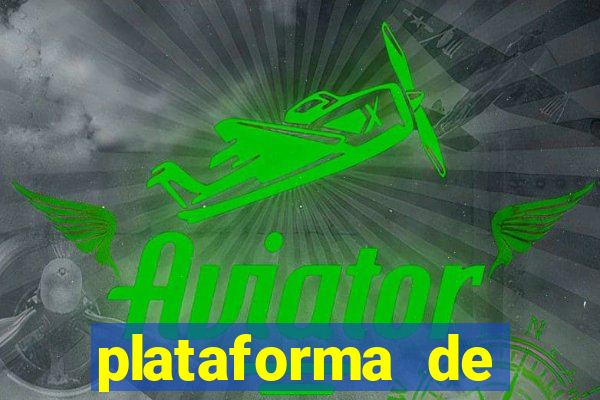 plataforma de cassino pagando no cadastro