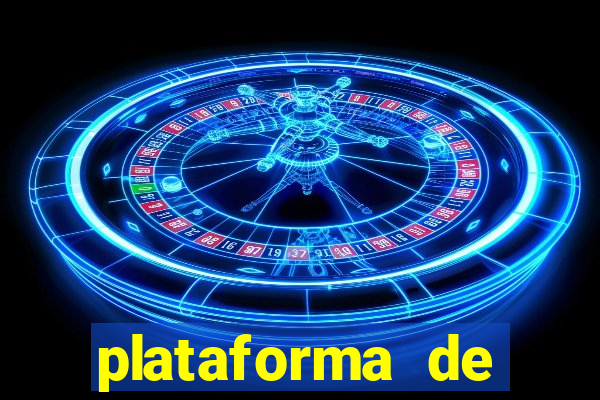 plataforma de cassino pagando no cadastro