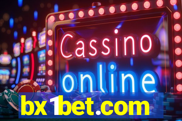 bx1bet.com