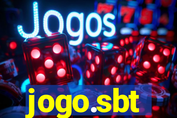 jogo.sbt