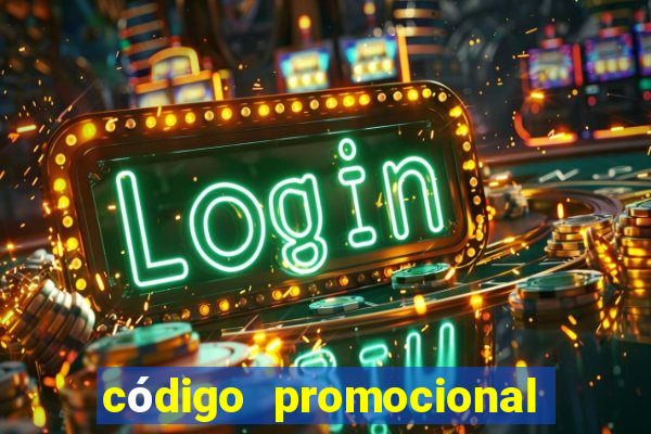 código promocional mr bet