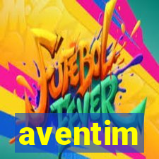 aventim