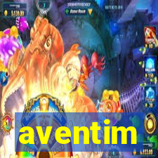 aventim