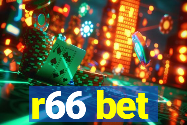 r66 bet