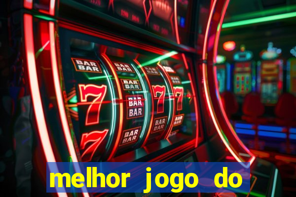 melhor jogo do brazino777 para ganhar dinheiro