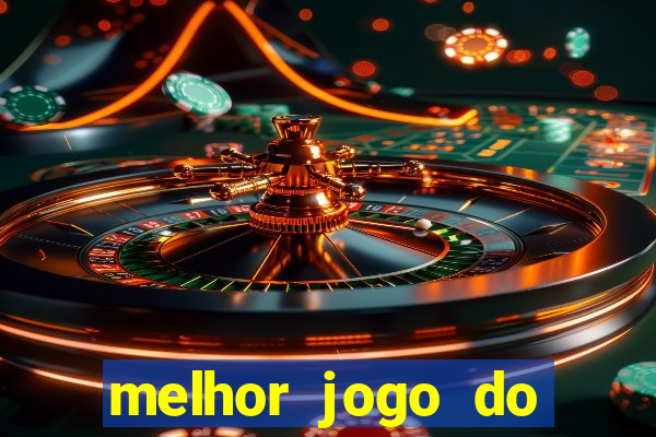 melhor jogo do brazino777 para ganhar dinheiro